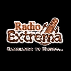 Radio Extrema de Costa Rica